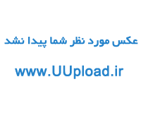 تعبیر خواب بالا آوردن؛ تعبیر خواب استفراغ چیست و چه پیامی دارد؟_آفتاب وطن 3 برای از بین بردن احساس افسردگی چه کاری انجام دهیم؟