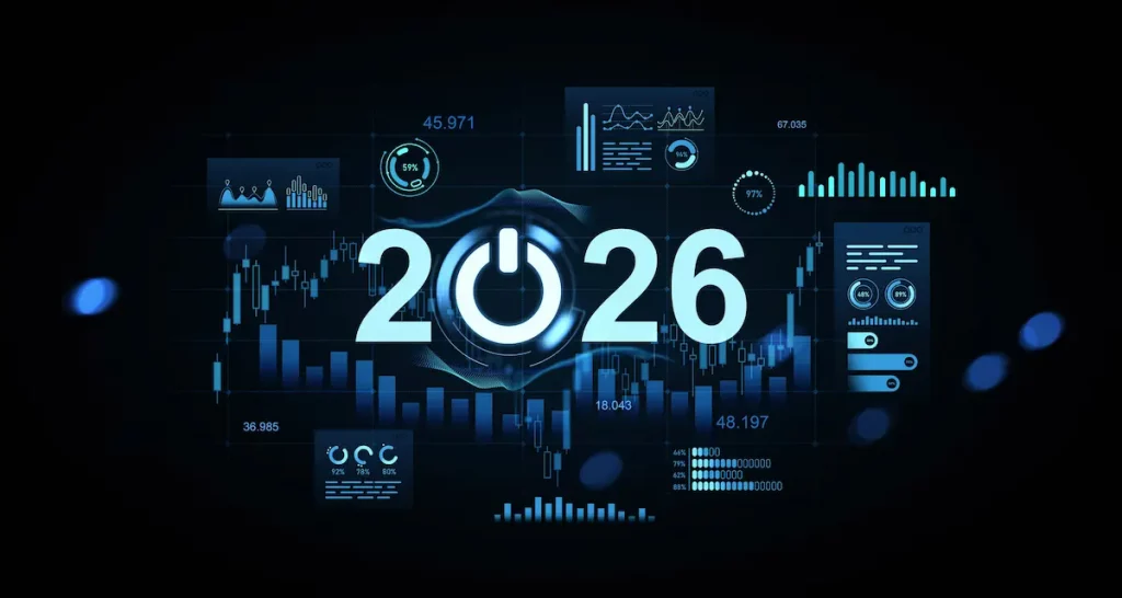 آینده امنیت سایبری در سال 2026 با این 3 روال مهم تعریف میشود_آفتاب وطن 5 3 روند تعیین کننده آینده امنیت سایبری در سال 2026