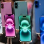 کمیسیون تخصصی تلفن همراه و لوازم جانبی اتاق اصناف ایران منحل شد_آفتاب وطن