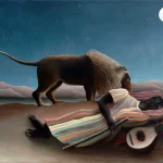 بهترین کتاب تعبیر خواب کدام است؟_آفتاب وطن