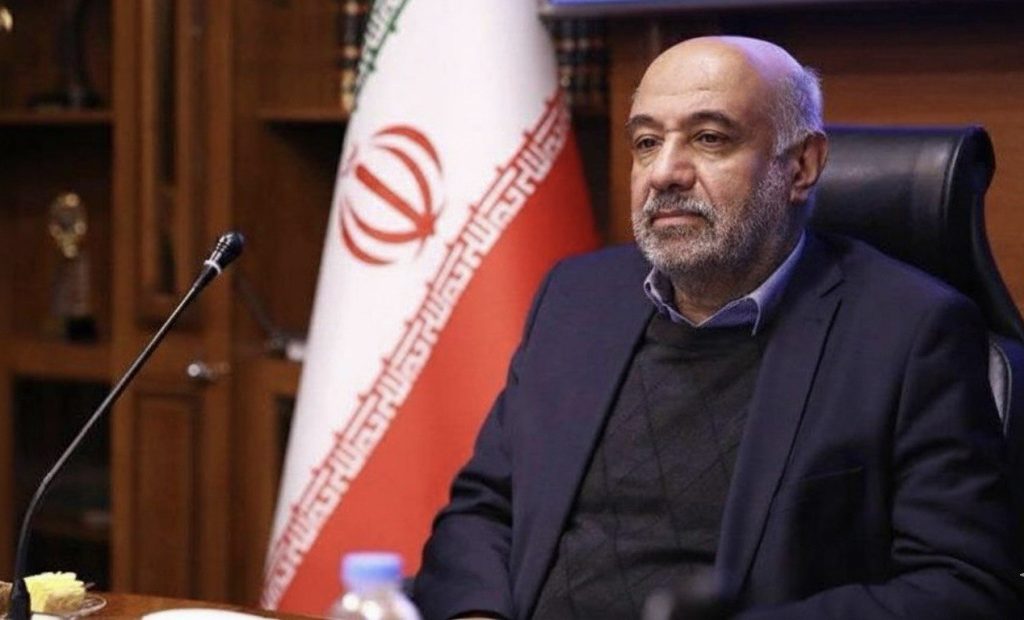 کالا برگ یک میلیون تومانی بیشتر از افزایش هزینه‌های سبد