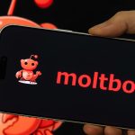 رسوایی شبکه اجتماعی Moltbook؛ آدرس ایمیل و API هزاران کاربر لو رفت_آفتاب وطن