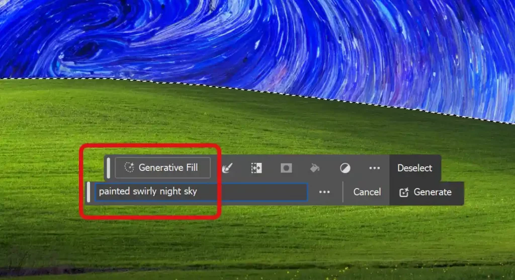 1770151822 152 آموزش منفعت گیری و فعال سازی هوش مصنوعی فتوشاپ ۲۰۲۶ آفتاب.webp