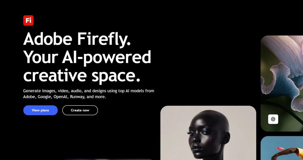 1770151822 620 آموزش منفعت گیری و فعال سازی هوش مصنوعی فتوشاپ ۲۰۲۶ آفتاب