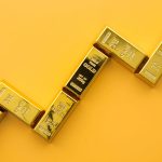 چطور قیمت طلا را پیش‌بینی کنیم؟ (راهنمای جامع ۲۰۲۶)_آفتاب وطن