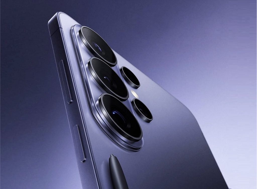 1770283227 قیمت سری گلکسی S26 افشا شد؛ گران‌تر از همیشه آفتاب وطن