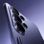 قیمت سری گلکسی S26 افشا شد؛ گران‌تر از همیشه!_آفتاب وطن