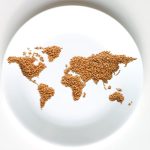 متن مختصر در رابطه اسراف نکردن غذا: ۲۰ راه جلوگیری از هدر رفتن مواد‌ غذایی_آفتاب وطن