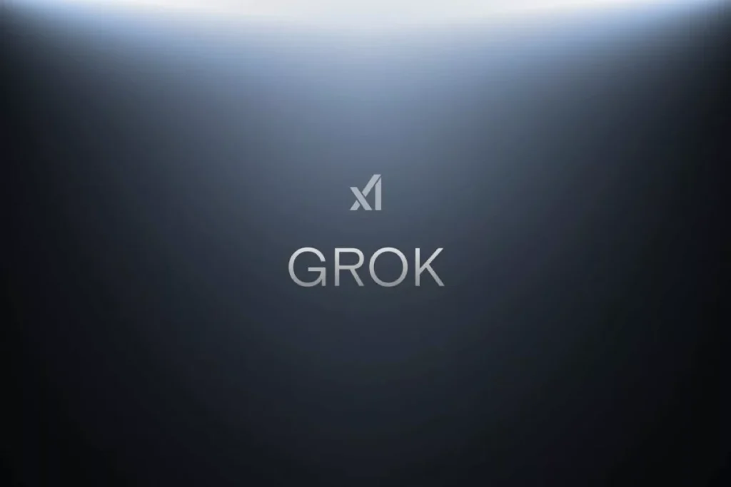 1770502220 همه چیز درمورد هوش مصنوعی گراک ایلان ماسک نحوه.webp