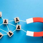 ایده های خلاقانه برای جذب مشتری_آفتاب وطن