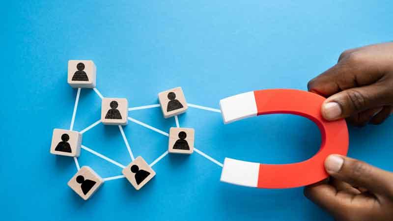 1771113606 ایده های خلاقانه برای جذب مشتری آفتاب وطن