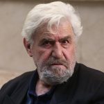 افتاب وطن – عنایت بخشی درگذشت_آفتاب وطن