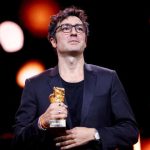 افتاب وطن – خرس طلایی برلین به «نامه‌های زرد» رسید_آفتاب وطن