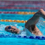 تعبیر خواب آموزش شنا؛ مدیریت روان و آمادگی برای تغییر_آفتاب وطن