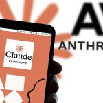 یک هکر از Claude برای سرقت اطلاعات دولتی مکزیک سوءاستفاده کرد_آفتاب وطن