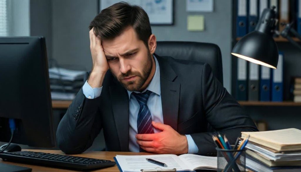 4c71aea3 93a0 40cc 847e 2f5092ad499c