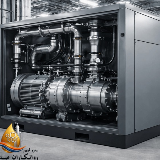 9a6f1e5e a3f9 442c 9509 593faaf0eae0