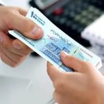 رشد ۴۵ درصدی پرداخت تسهیلات نسبت به سال گذشته_آفتاب وطن