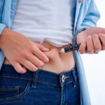 ساخت ایمپلنت زیستی که می‌تواند نقش لوزالمعده را ایفا کند_آفتاب وطن