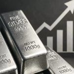 قیمت روز انواع نقره [۳۰ بهمن ۱۴۰۴]_آفتاب وطن