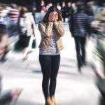 نرخ ابتلا به روان‌پریشی در نسل تازه افزایش یافته است_آفتاب وطن