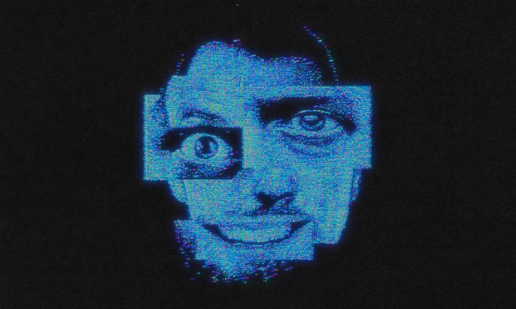 روان‌پریشی در نسل جوان