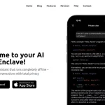 هوش مصنوعی قوی گوگل را روی آیفون اجرا کنید_آفتاب وطن
