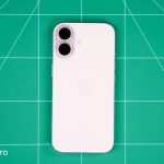 چرا با وجود ارامش نسبتی دلار، موبایل گران شد؟_آفتاب وطن