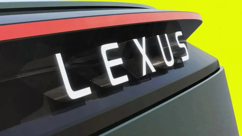 رده بندی معتبرترین برندهای ماشین در سال ۲۰۲۶؛ پیشتازی لکسوس آفتاب.webp