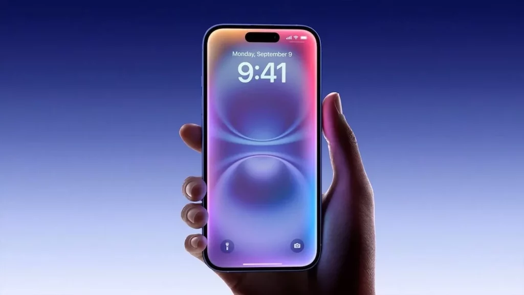 نسخه تازه سیری با اپ جدا گانه و برچسب بتا به iOS 27 خواهد آمد_آفتاب وطن 2 نسخه تازه سیری با اپ جدا گانه و برچسب بتا.webp