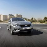 شرایط فروش شراکت در تشکیل ایران ماشین انتشار شد [اردیبهشت ۱۴۰۵]_آفتاب وطن