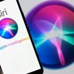 نسخه تازه سیری با اپ جدا گانه و برچسب بتا به iOS 27 خواهد آمد_آفتاب وطن