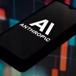 آنتروپیک سریعتر از OpenAI به بورس می‌رود؛ محک جدی برای حباب هوش مصنوعی_آفتاب وطن