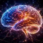 آیا آگاهی انسان ریشه‌ای کوانتومی دارد؟_آفتاب وطن