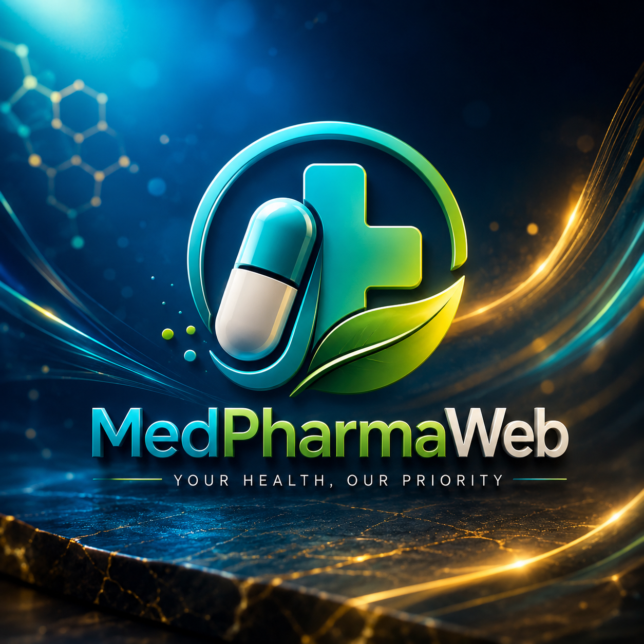 داروخانه آنلاین فارماوب، مرجعی مطمئن و تخصصی برای خرید اینترنتی دارو، مکملها و محصولات بهداشتی است. با مطالعه این راهنمای جامع، خریدی ایمن، سریع و با ضمانت اصالت کالا را تجربه کنید. 2 25aebe0e 0923 4cbc 9b9f 40470c3ec0d5
