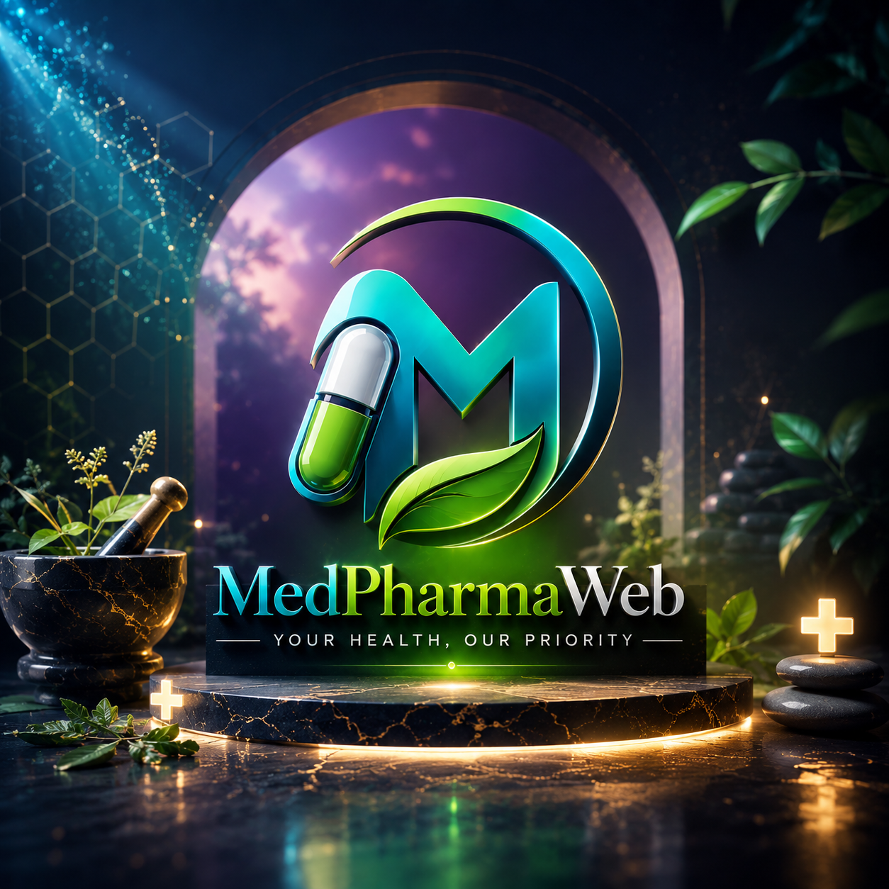 داروخانه آنلاین فارماوب، مرجعی مطمئن و تخصصی برای خرید اینترنتی دارو، مکملها و محصولات بهداشتی است. با مطالعه این راهنمای جامع، خریدی ایمن، سریع و با ضمانت اصالت کالا را تجربه کنید. 6 5b32994e d913 4395 ae0e fdac8012f0f9