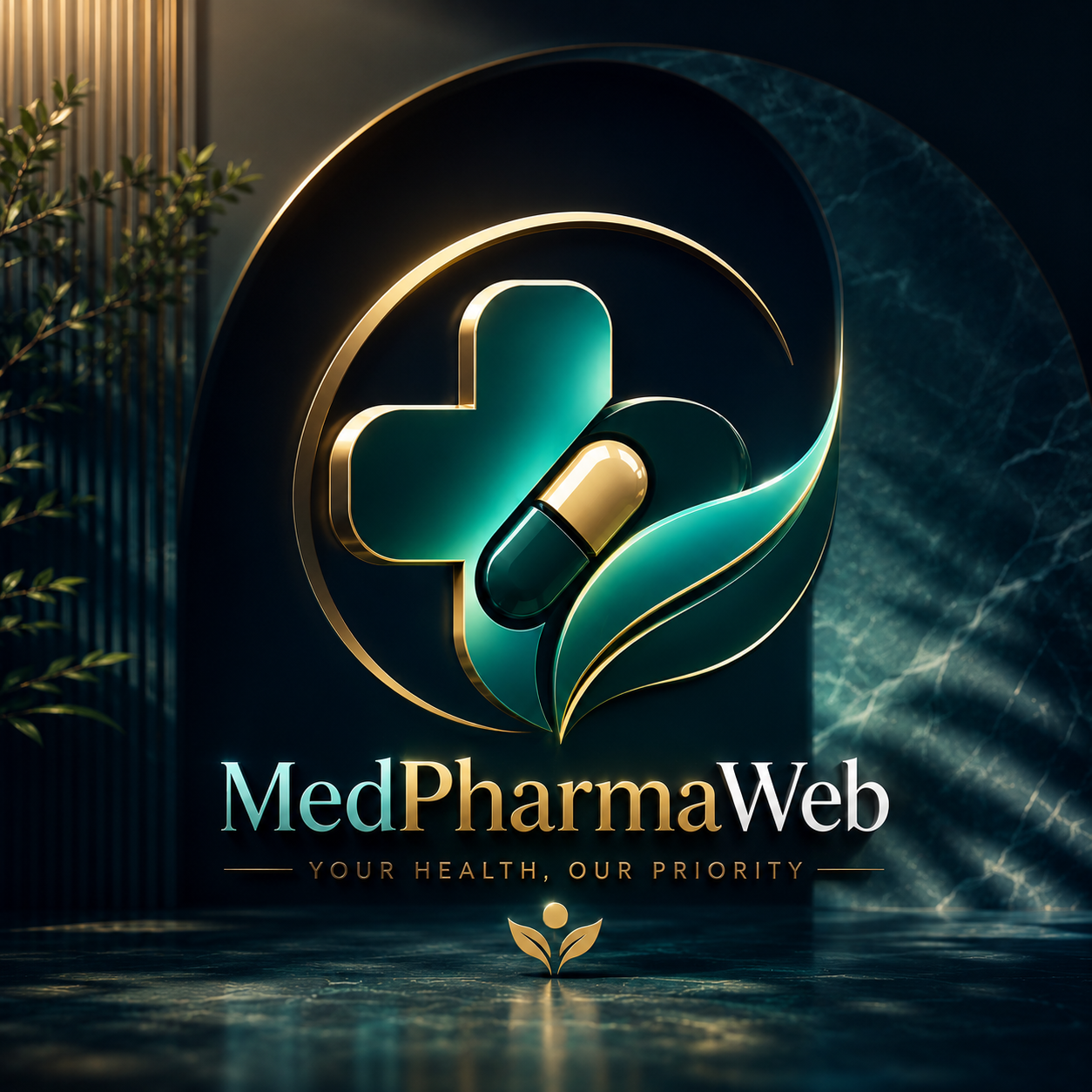 داروخانه آنلاین فارماوب، مرجعی مطمئن و تخصصی برای خرید اینترنتی دارو، مکملها و محصولات بهداشتی است. با مطالعه این راهنمای جامع، خریدی ایمن، سریع و با ضمانت اصالت کالا را تجربه کنید. 5 be3e3d68 3540 4812 a010 cf32c6051227