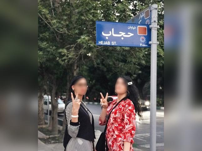 نگرانی خانواده شهدا از تغییر هنجارهای فرهنگی