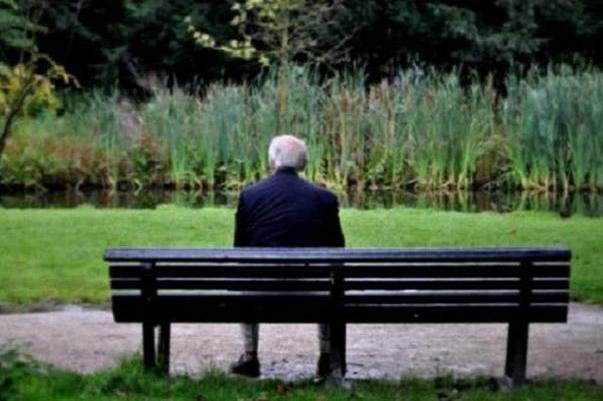 آلزایمر و زوال عقل پیشگیری