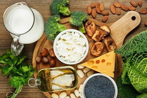 ارتباط بین سطح ویتامین D و کاهش خطر زایمان زودرس