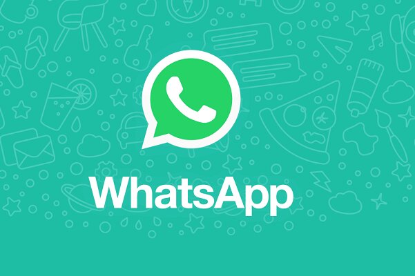 هوش مصنوعی فرایند راه‌اندازی واتس‌اپ بزنز را بهینه می‌کند