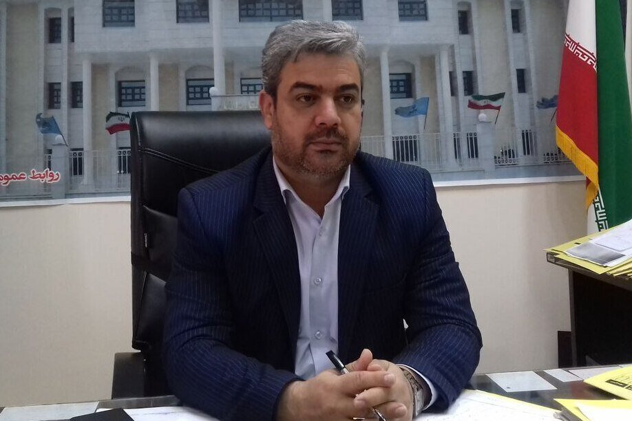 نظارت بر بازار و مقابله با سودجویی در سمنان