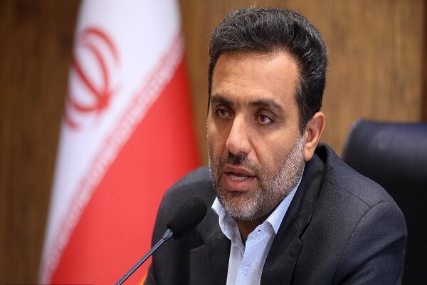بازرسی ایمنی ۳۸۰۰ مدرسه و مرکز آموزشی در تهران انجام شد