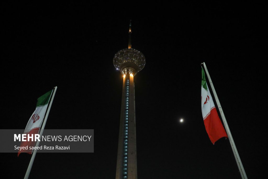 مدیریت شهری تهران: کنترل جوندگان و بهسازی معابر