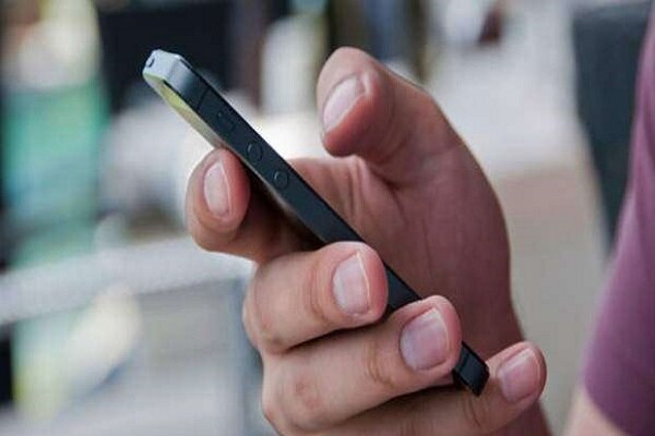 آمار بازار موبایل ایران و برتری همراه اول