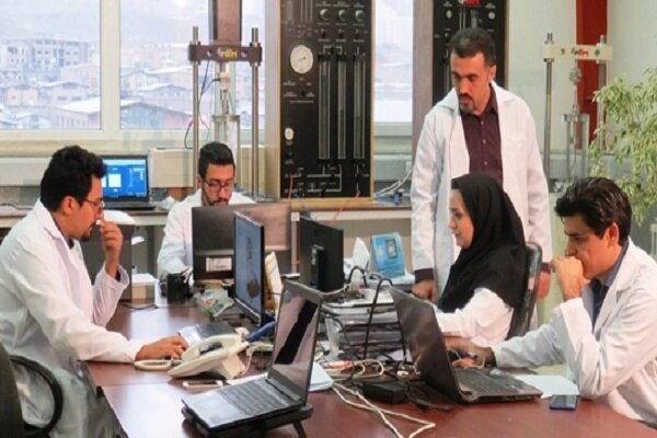برگزاری آزمون فلوشیپ علوم آزمایشگاهی در دوم مهر
