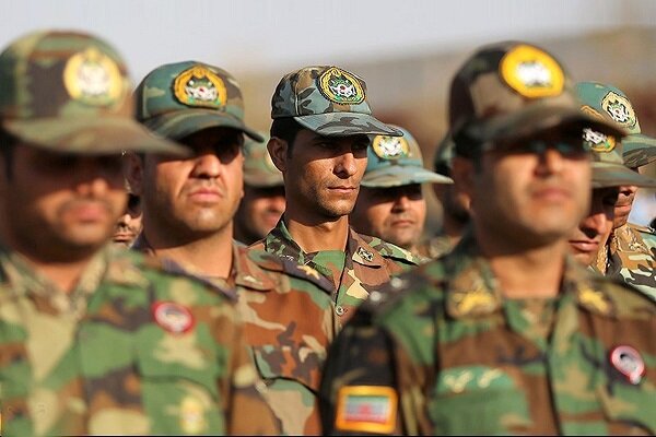 ۸۳ پسر خانوادههای مستحقه کمیته امداد تهران از سربازی معاف شدند