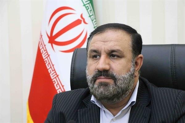 دستور دادستان تهران برای رفع موانع تولید در نفت پارس