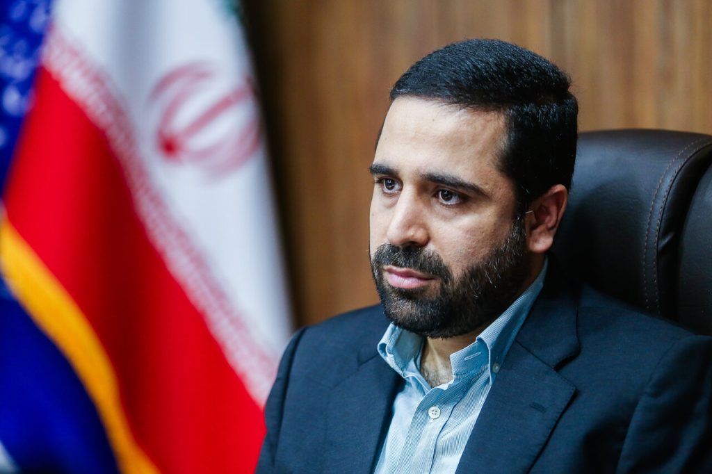ابلاغ مصوبه به‌کارگیری فن‌آوری‌های مالی در فضای مجازی