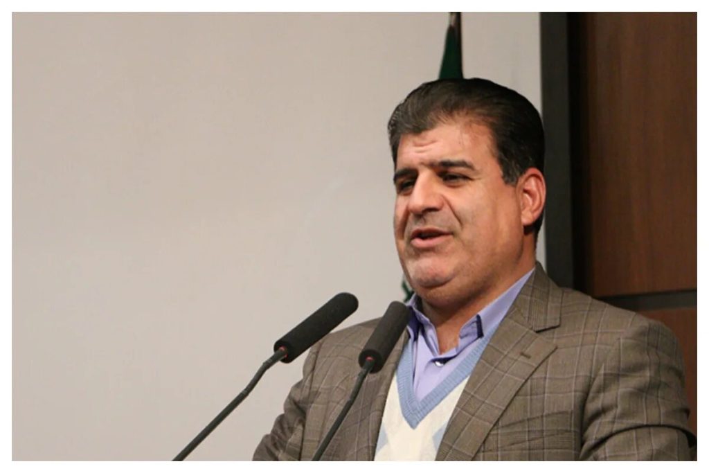 برگزاری امتحانات نهایی در شرایط جنگی